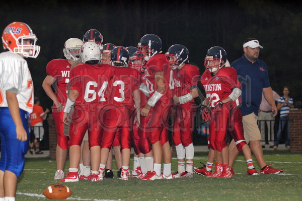 8-20 WAvsSA JH 010.JPG - SCRIVENER D300